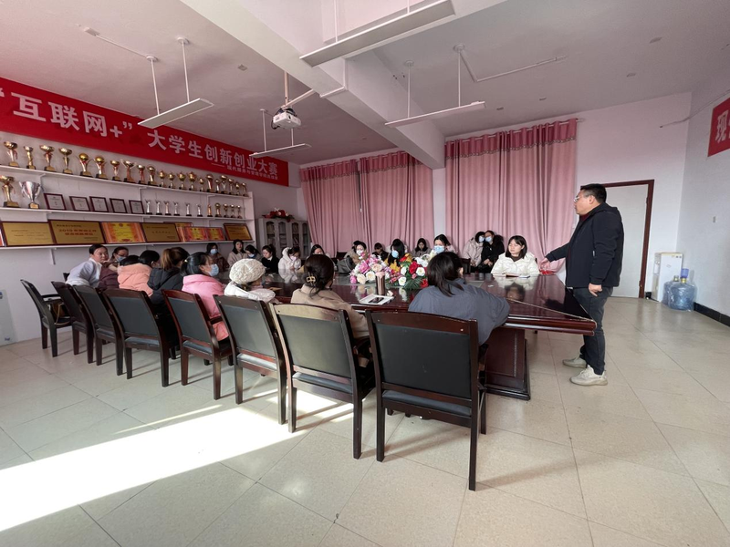图片9.png