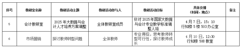 微信图片_20250325170235.png