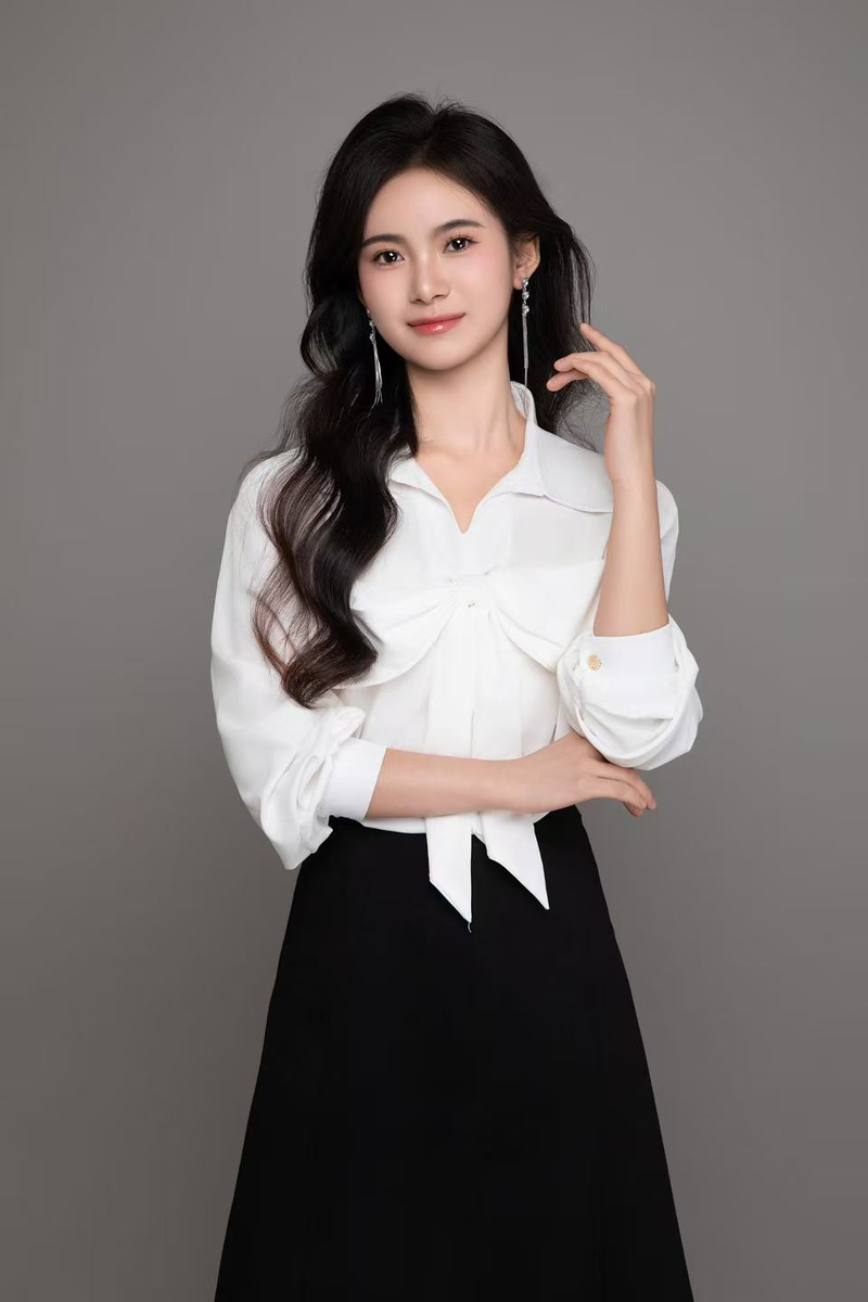 微信图片_20250407101039.jpg