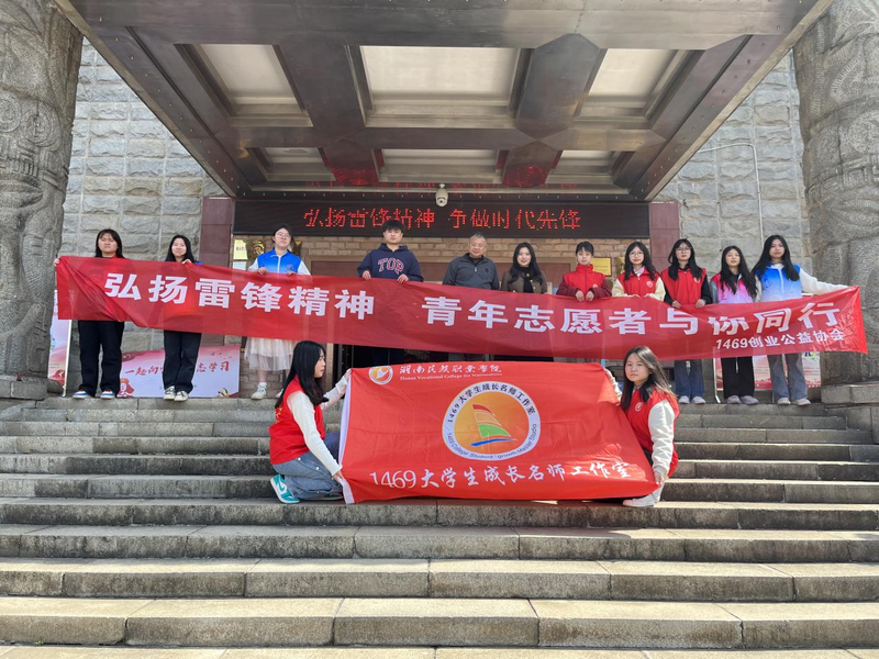 图片16.png