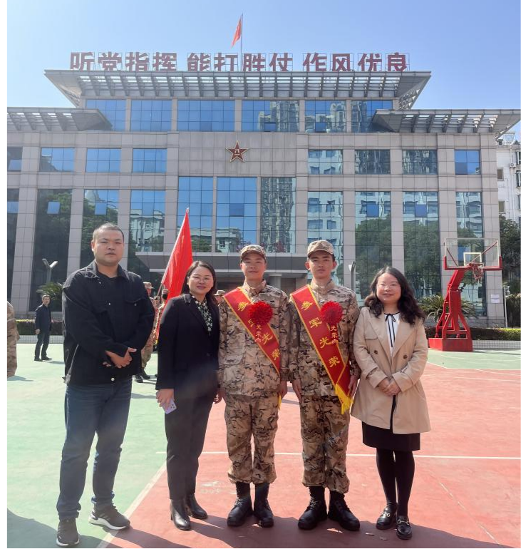 图片41.png